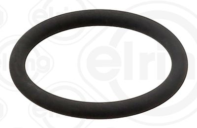 Afdichtingsring , binnendiameter 29mm, buitendiameter 36mm, dikte 3,5mm