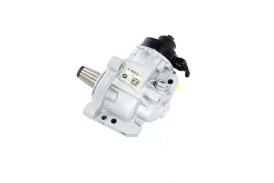 POMPA DE INALTA PRESIUNE REMANTE 002002000546R 18