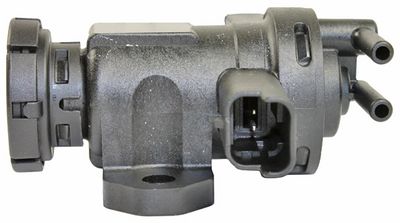 DRUCKWANDLER METZGER AUTOTEILE 0892308 1