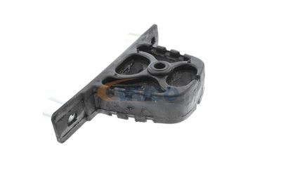 HALTERING SCHALLDäMPFER VAICO V201104 27