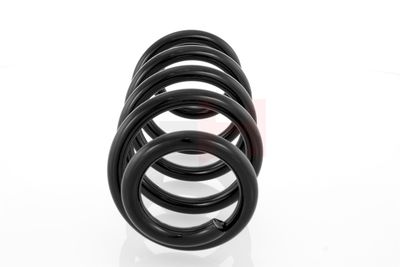 ARC SPIRAL GH GH204796 45