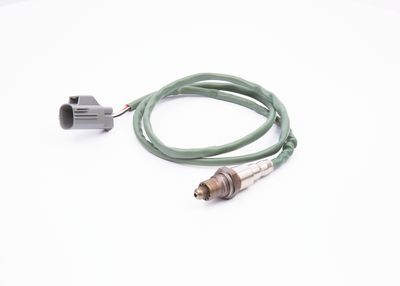 LAMBDASONDE BOSCH 02580300D5 7