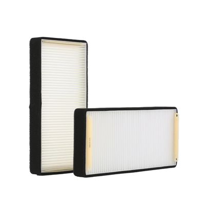 Филтър купе (поленов филтър) STARK SKIF-0170096
