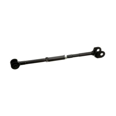 LENKER RADAUFHäNGUNG DELPHI TC6623 49