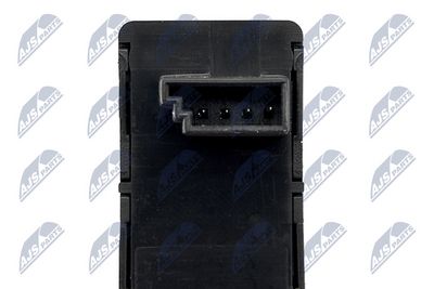 COMUTATOR MACARA GEAM NTY EWSBM009 5