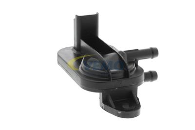 SENSOR ABGASTEMPERATUR VEMO V24720171 46