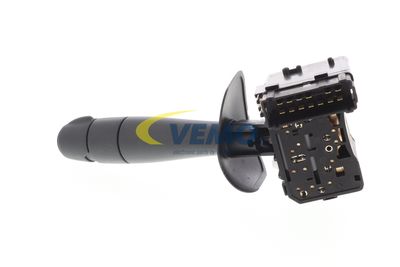 LENKSTOCKSCHALTER VEMO V46800014 40