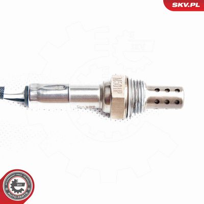 SONDA LAMBDA ESEN SKV 09SKV102 2