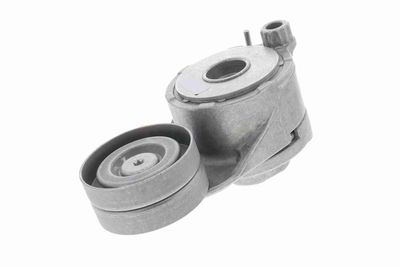 INTINZATOR CUREA CUREA DISTRIBUTIE VAICO V307663 8