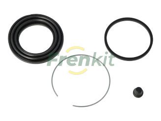 SET REPARATIE ETRIER