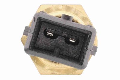 SENSOR ANSAUGLUFTTEMPERATUR VEMO V20720459 9