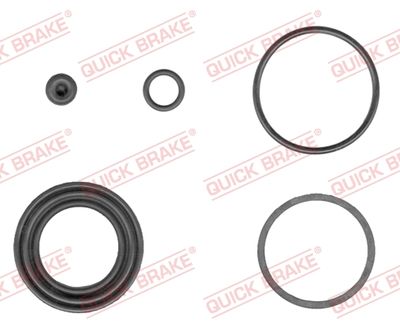 Reparationssats, bromsok QUICK BRAKE 114-0370