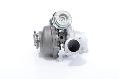 LADER AUFLADUNG BTS Turbo T914678 38