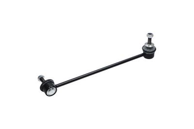 BRAT/BIELETA SUSPENSIE STABILIZATOR Kavo Parts SLS10171 26