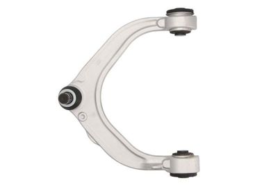 носач, окачване на колелата REINHOCH RH04-3049