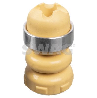 TAMPON CAUCIUC SUSPENSIE