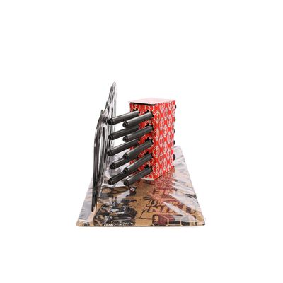 GARNITURA CHIULASA ET ENGINETEAM TH0029BT 19