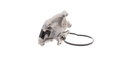 WASSERPUMPE MOTORKüHLUNG SKF VKPC83812 7