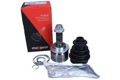 SET ARTICULATIE PLANETARA MAXGEAR 491515 2