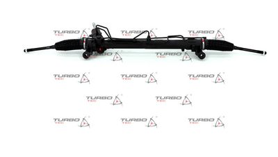 CASETA DIRECTIE TURBO-TEC SR001112 4
