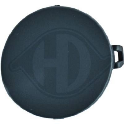 CAPAC CARLIG REMORCARE