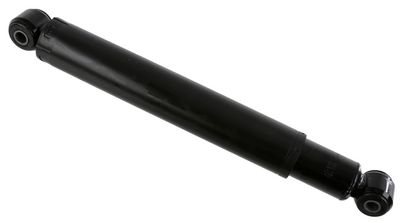 амортисьор SACHS