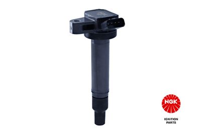 Ignition Coil 48235