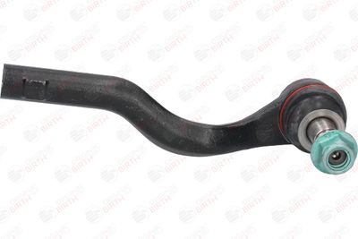 CAP DE BARA BIRTH RD0134 1