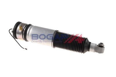 BRAT ARC PNEUMATIC BOGAP B3426122 5