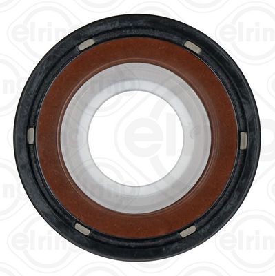 SIMERING AX CU CAME ELRING 161130 1