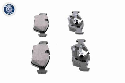 BREMSBELAGSATZ SCHEIBENBREMSE VAICO V208103 3