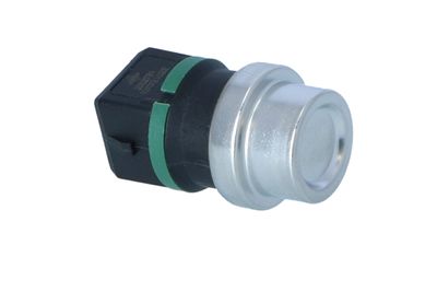 SENSOR KüHLMITTELTEMPERATUR NRF 727072 7