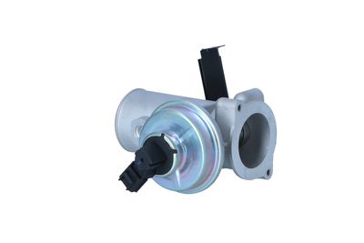 AGR-VENTIL NRF 48644 8