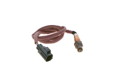 SONDA LAMBDA BOSCH 0258010352 28