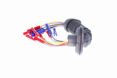 SET REPARATIE SET CABLURI VEMO V10830030 3