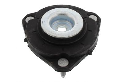 RULMENT SARCINA SUPORT ARC