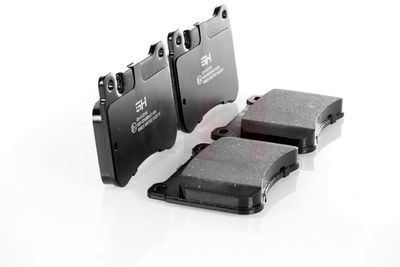 SET PLACUTE FRANA FRANA DISC GH GH412318 14