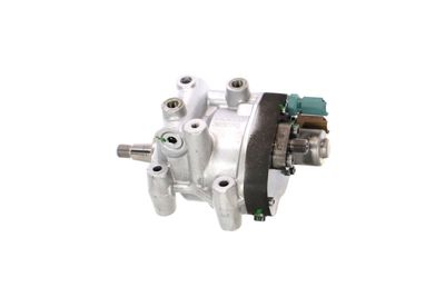 POMPA DE INALTA PRESIUNE REMANTE 002002001032R 15