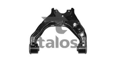 LENKER RADAUFHäNGUNG