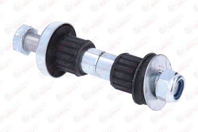 CHIT DE REPARATIE LEVIER REVERS DIRECTIE BIRTH 5432 2