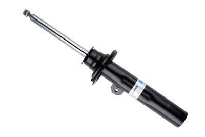 Stötdämpare BILSTEIN 22-300959