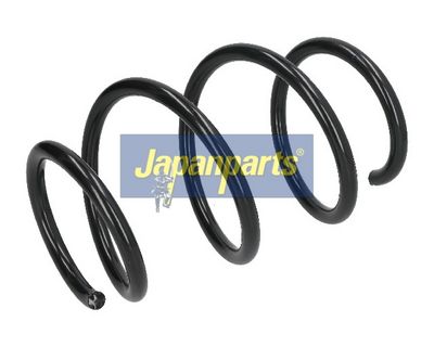 JAPANPARTS Spyruoklė