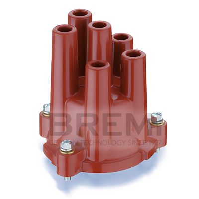 Skirstytuvo dangtelis