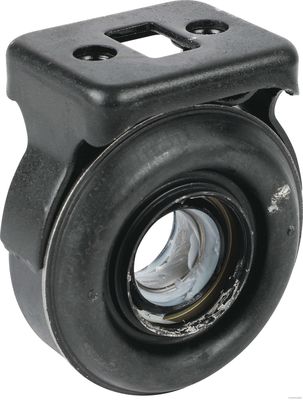 LAGAR CENTRAL CARDAN