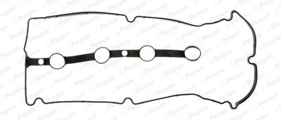 Прокладка, крышка головки цилиндра PAYEN JM5319 для MAZDA 323