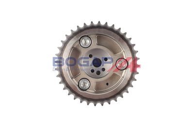 REGULATOR AX CU CAME