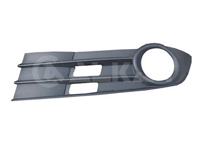 GRILA VENTILATIE BARA PROTECTIE