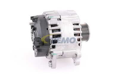 GENERATOR VEMO V101350055 57