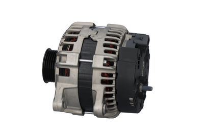 GENERATOR / ALTERNATOR VALEO 443409 9