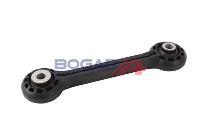 BRAT/BIELETA SUSPENSIE STABILIZATOR BOGAP A3321135 3